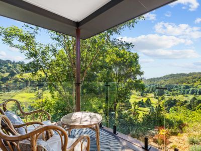530-534 Flaxton Drive, Montville