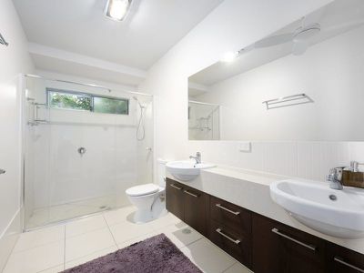9 Oakleaf Close, Tewantin