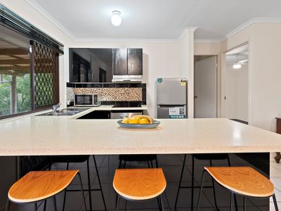 18 / 54 Dorset Drive, Rochedale South