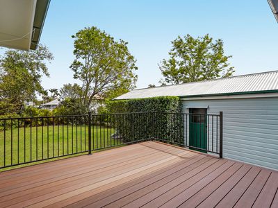 118 Chermside Road, East Ipswich