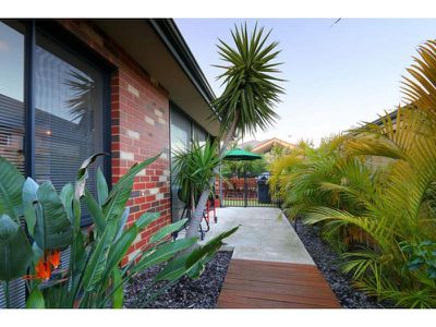 32 Gallinago Corner, Harrisdale