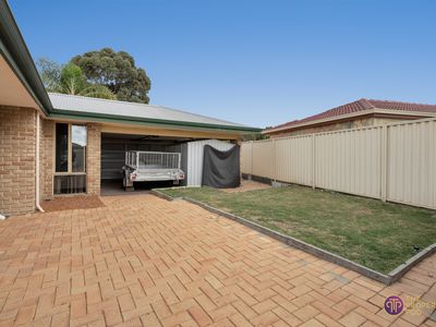 33 Redheart Drive, Thornlie