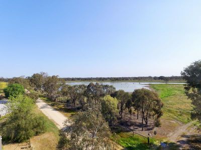 13 Vistarini Road, Murrabit