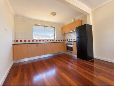 13 / 101 Ballarat Road, Maidstone