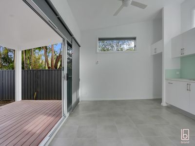 35a Stella Street, Long Jetty