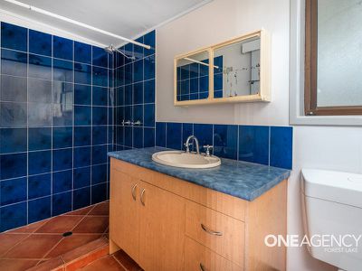 24 Cypress St, Inala