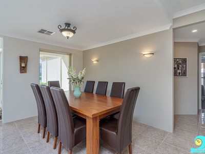 131 Lagoon Drive, Yanchep