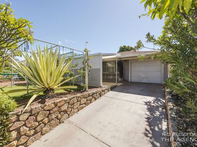 28 Dressler Way, Girrawheen