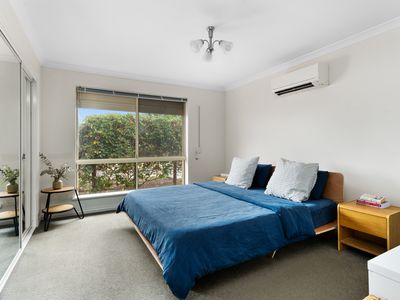 27A Paddington Drive, Hannans
