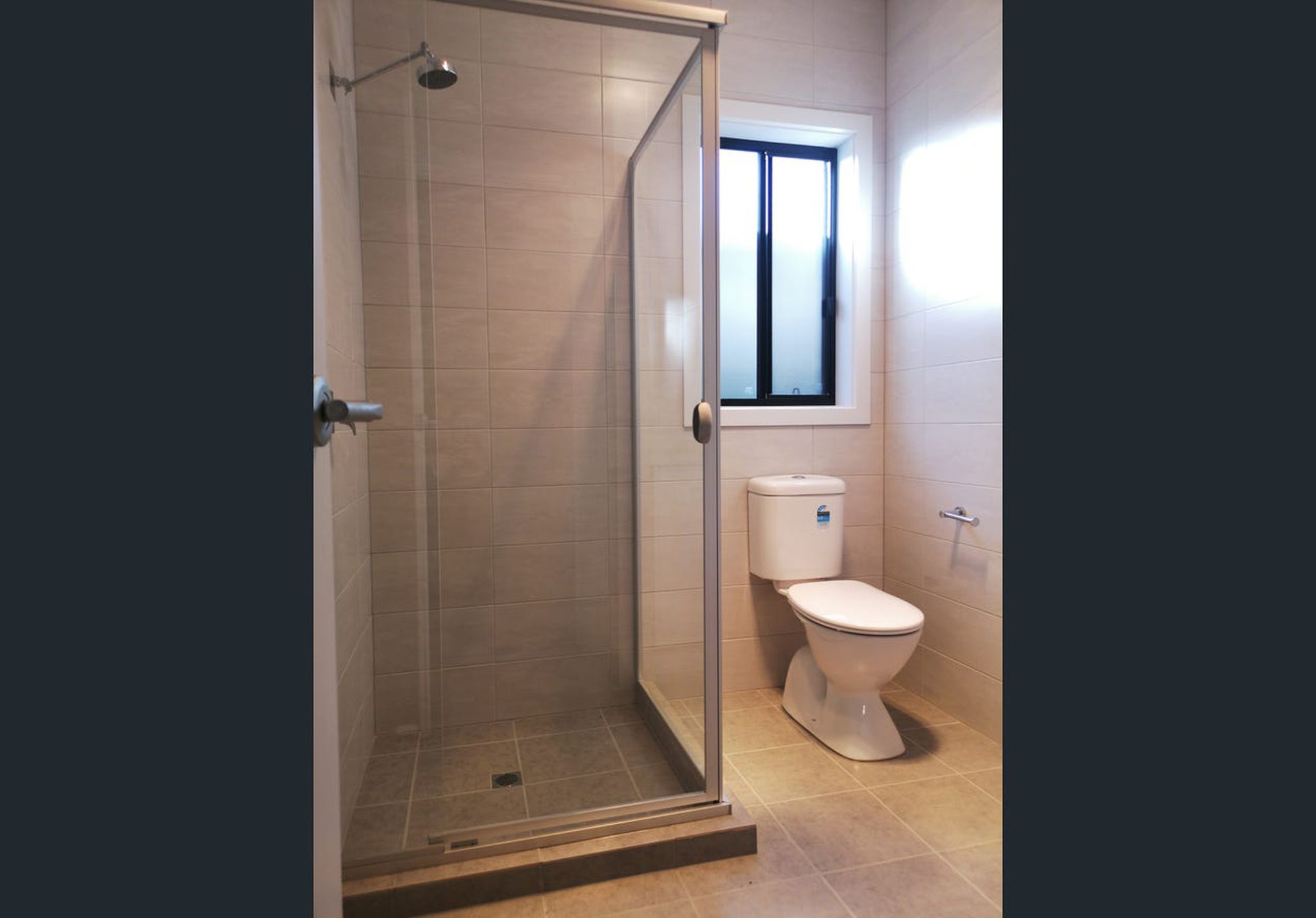 11B  First Street, Magill