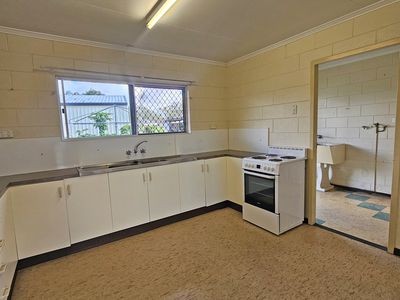 Mareeba
