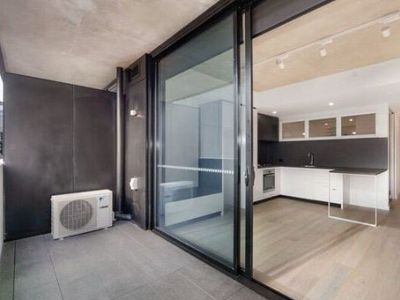 G03 / 183 Bridge Road, Richmond