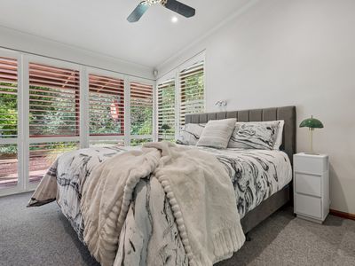 62 Taylors Road, Mount Macedon