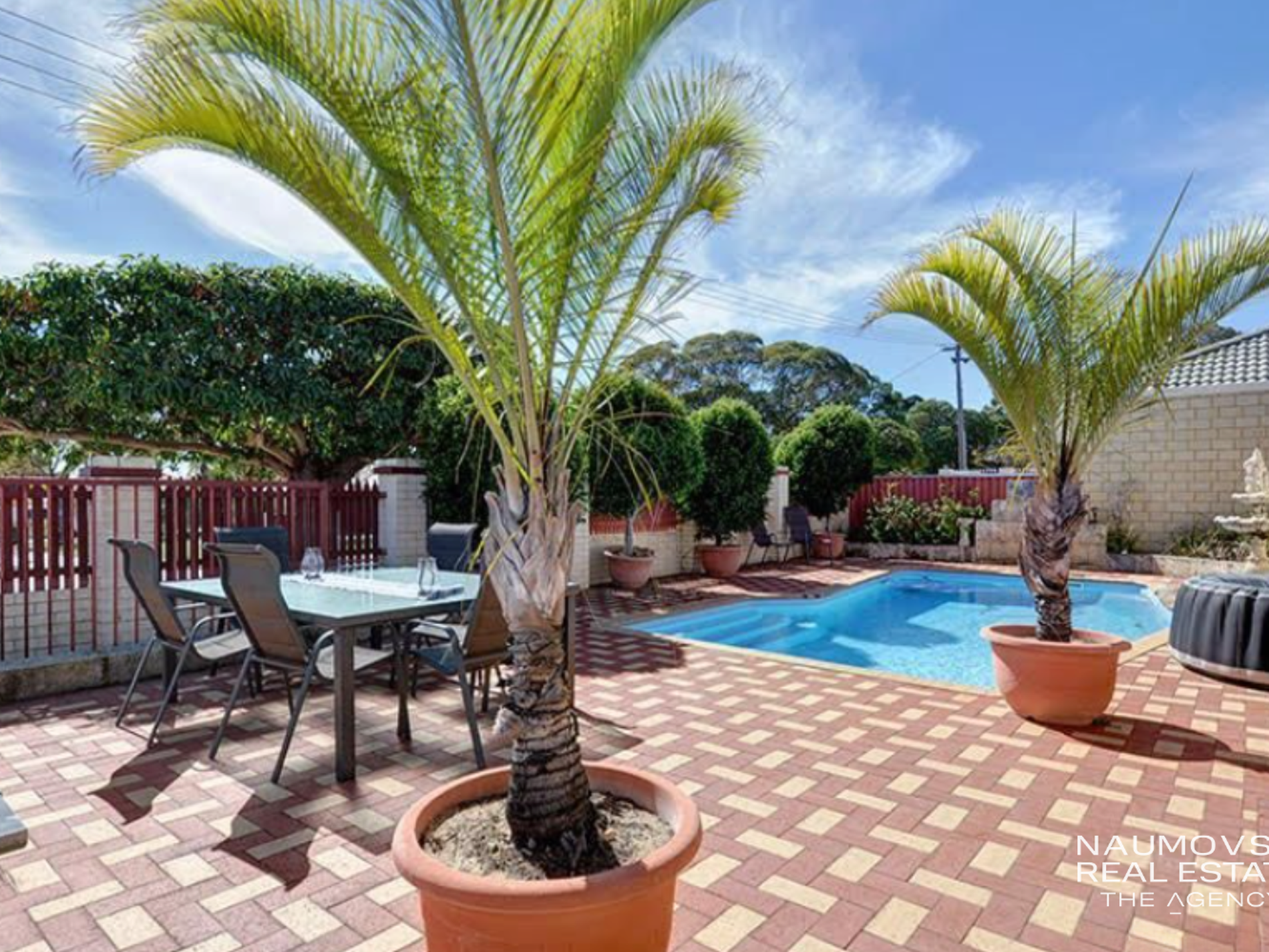 32 Eastdene Circle, Nollamara