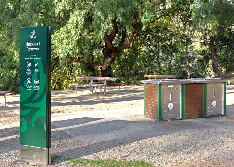 909B / 8 Grosvenor Street, Abbotsford