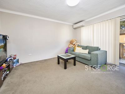 12 / 17 Nelson  Street, Penshurst