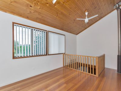 33-35 Roland Court, Peak Crossing