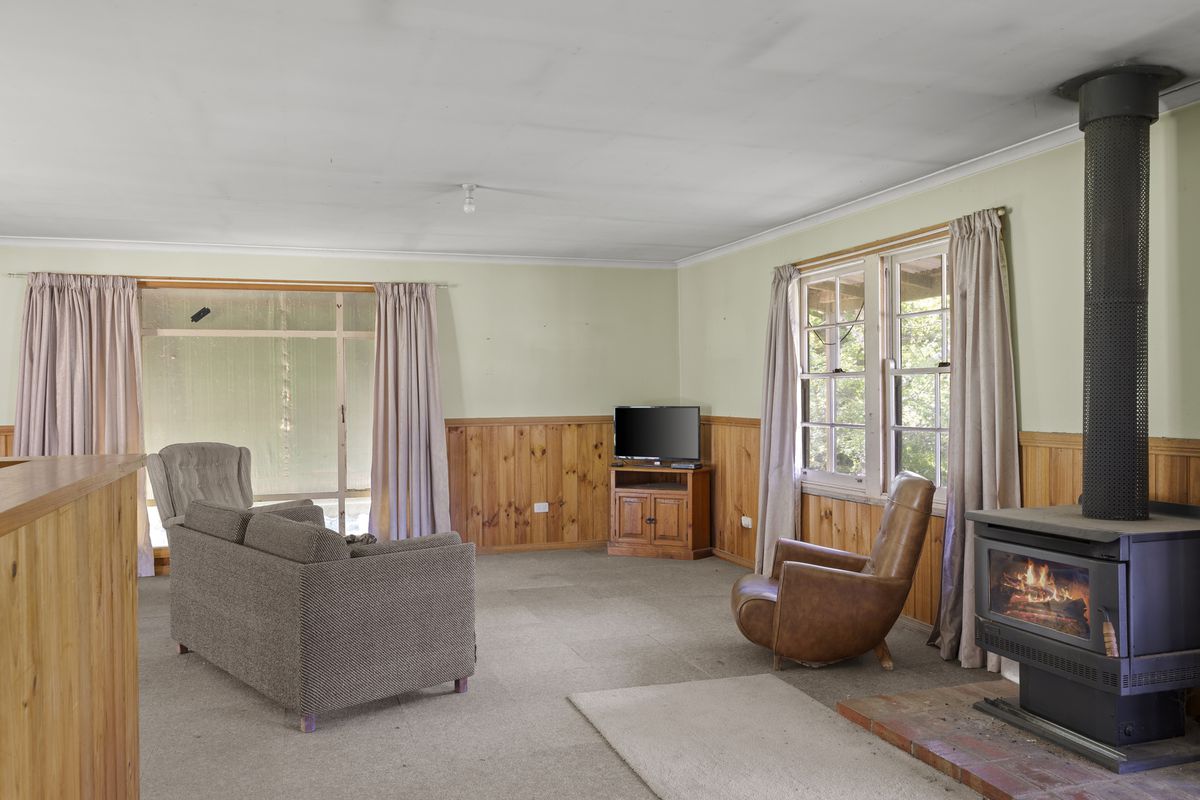 28 Clydesdale Lane, Jamieson