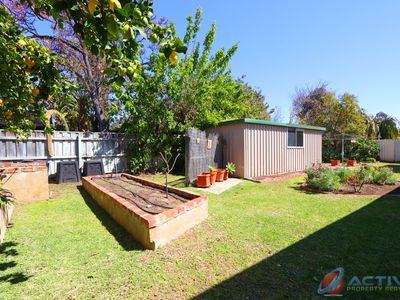 56A Wichmann Road, Attadale