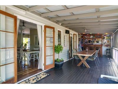 28 Toolar Street, Tewantin