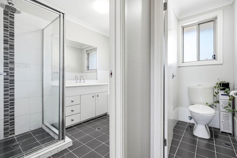 6 / 36-38 Adelaide Street, Rooty Hill