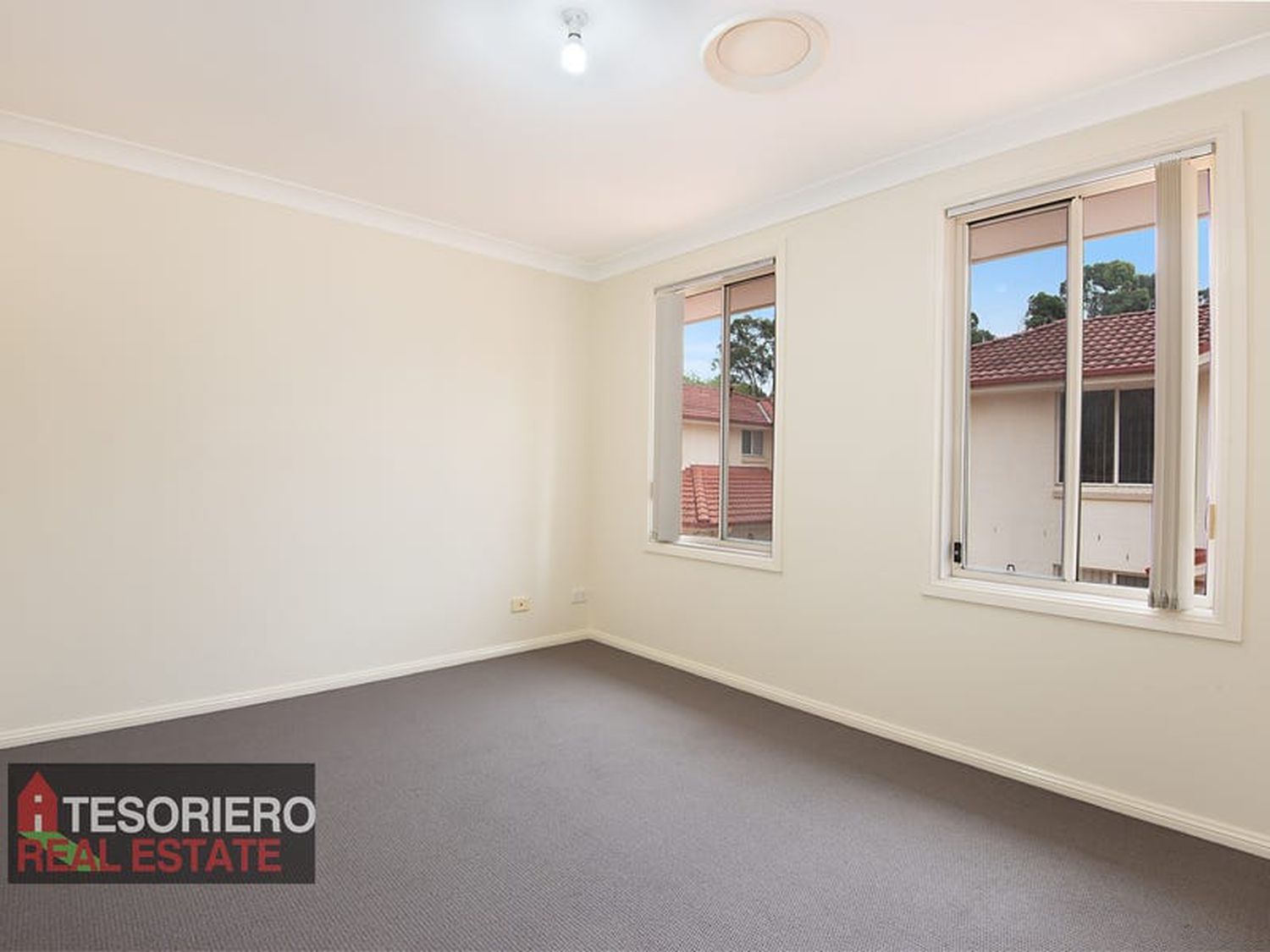 Rooty Hill