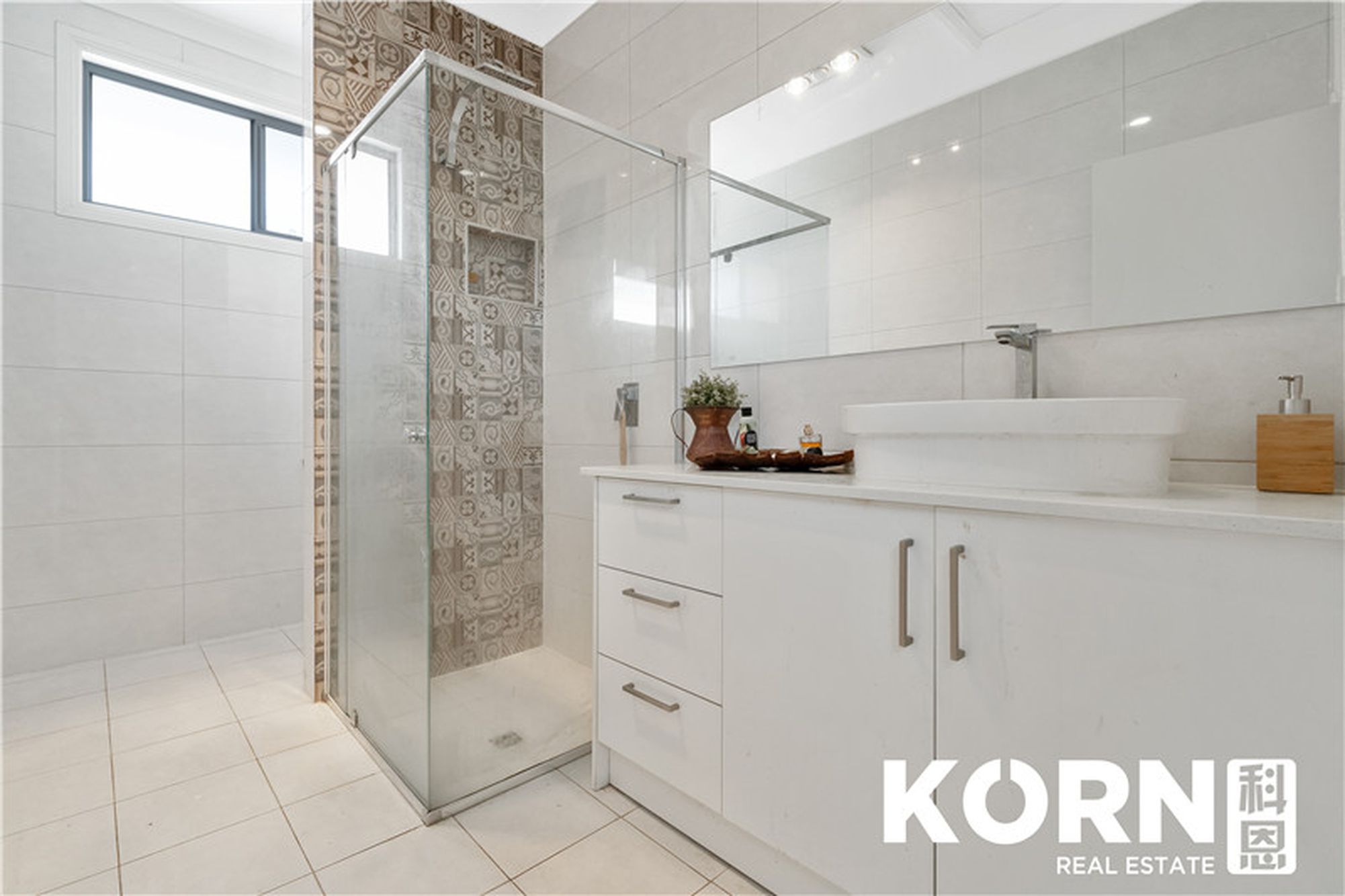 65A Cresdee Road, Campbelltown