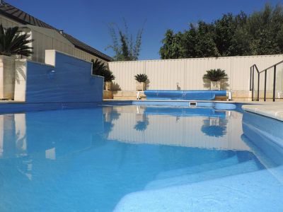 65 Amberley Way, Pearsall