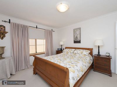 14 Riversdale Pass, Jandakot