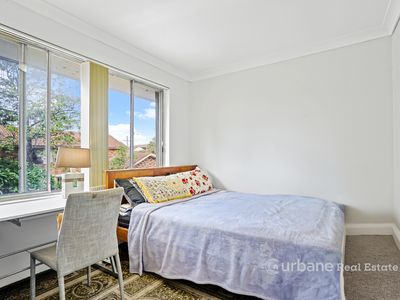 6 / 34 Claremont Street, Campsie