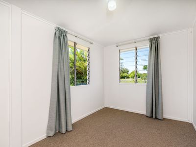 362 Koonorigan Road, Koonorigan