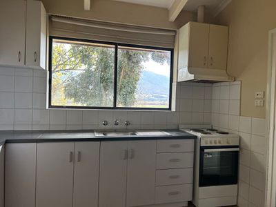 28 Kiewa Valley Highway, Tawonga