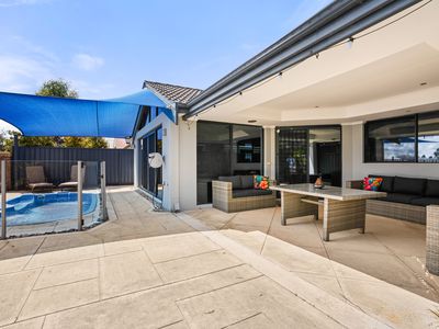 37 Rivergums Boulevard, Baldivis