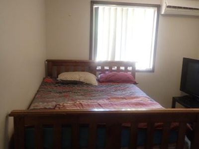 115 Paton Road, South Hedland