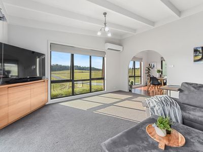 20 Stokes Lane, Bridgenorth