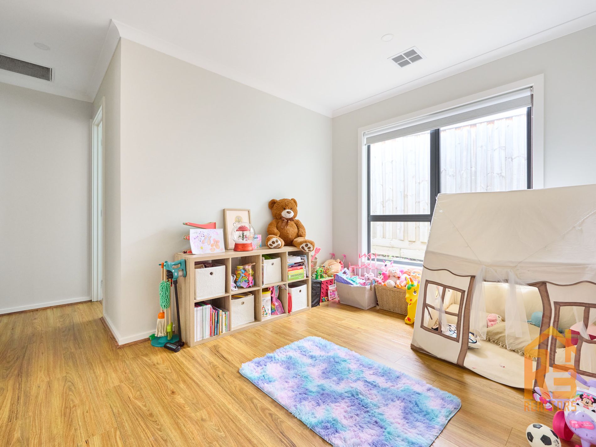 4 Terry Street, Doreen