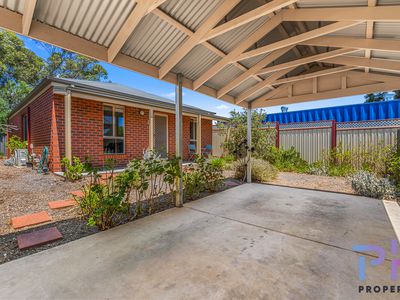 2 / 21 Church Street, Eaglehawk