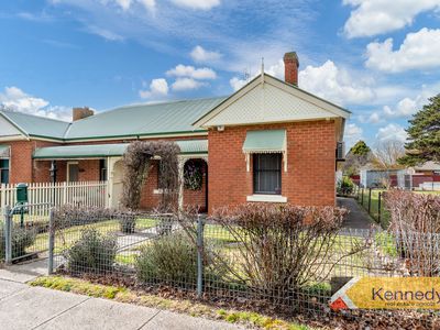 32 Osman Street, Blayney