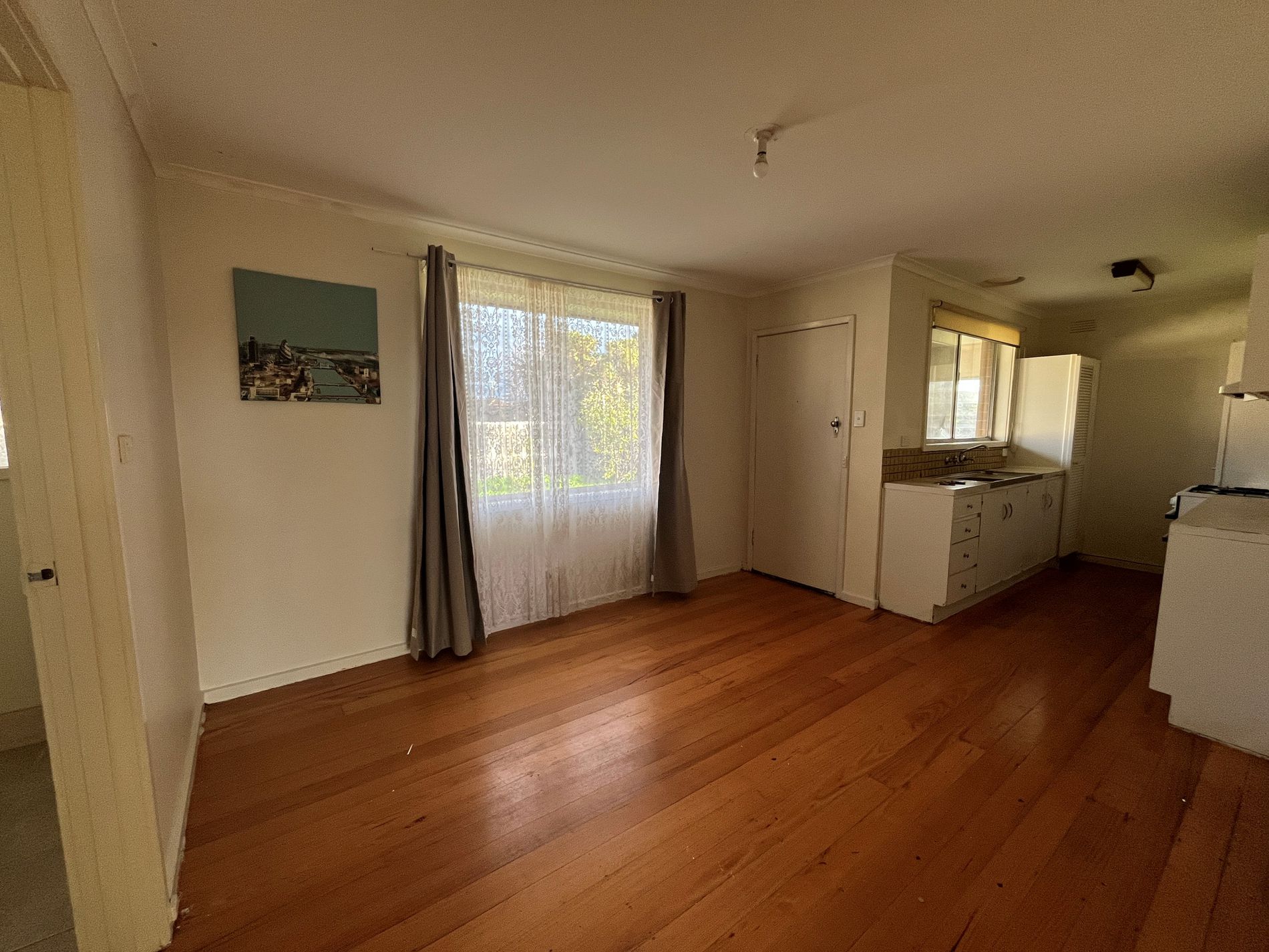 1 Antrim Court, Corio