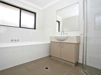 13 Tea Tree Place, Raceview