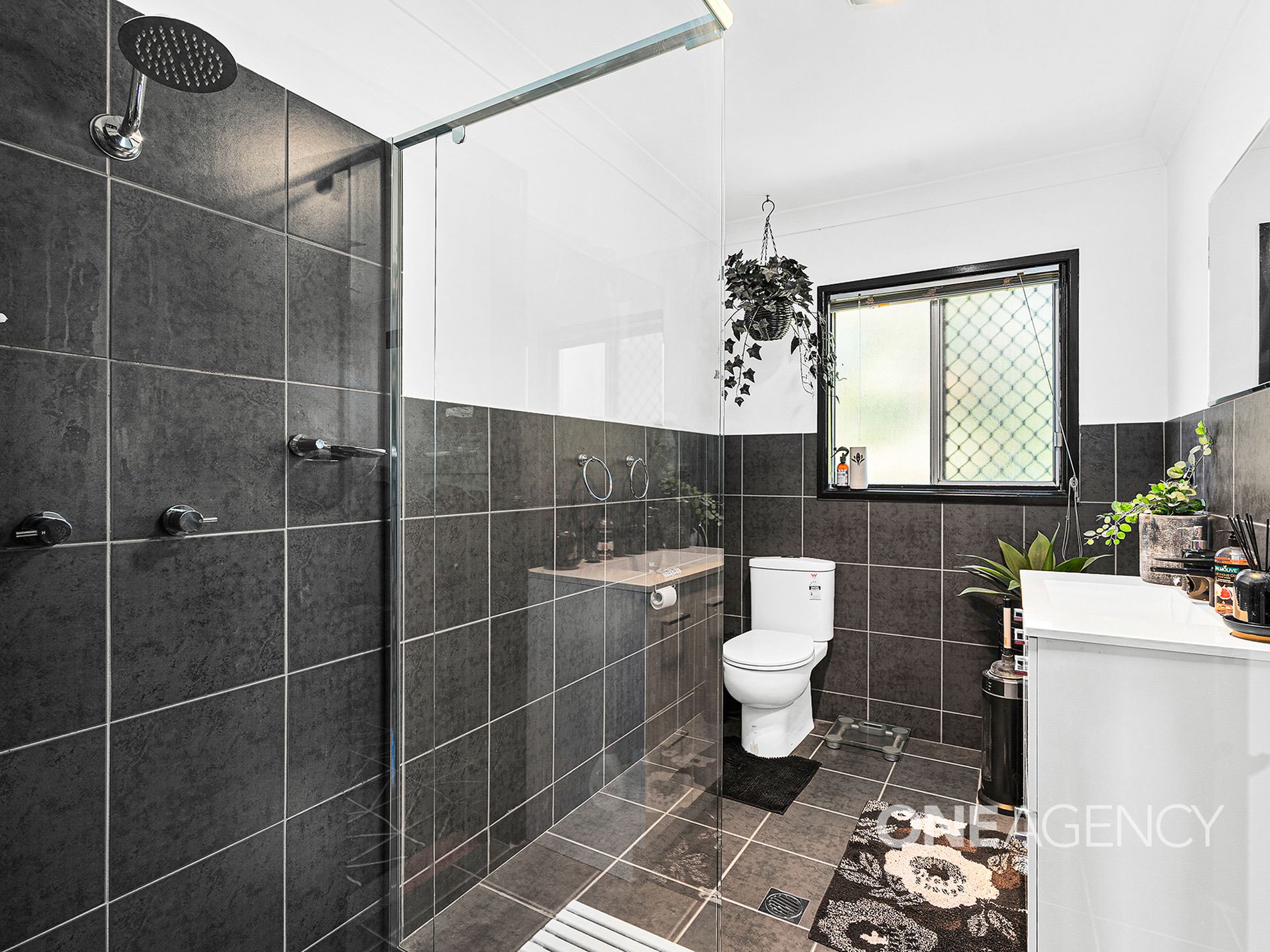 20 Oxford Street, South Nowra One Agency Elite Property Group