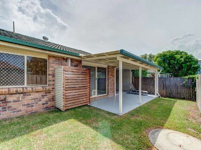 5 / 136 Nellie Street, Nundah