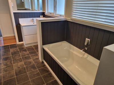399 Peachgrove Road, Fairfield