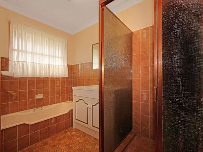 10 Owen Street, Ulladulla