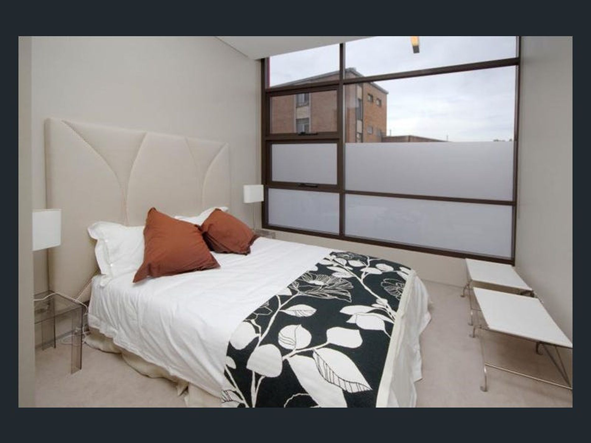 104 / 437 Bourke Street, Surry Hills