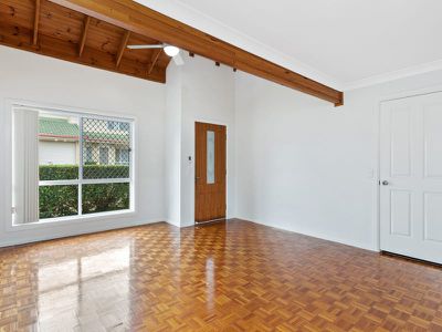 4 / 19 Likala Street, Wishart