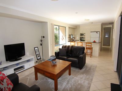12 The Boulevard, Tallwoods Village
