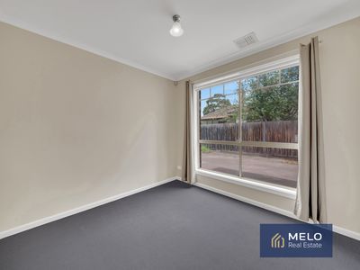 2 / 24 Churchill Avenue, Maidstone