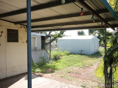 18 HACKETT TERRACE, Richmond Hill