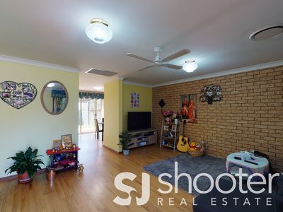 6 / 96 Bultje Street, Dubbo